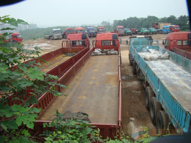 �|ݸ�����������x��13.7��ƽ��܇����